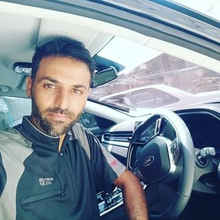 بهترین صافکاریpdr,نیشابور,چابهار,صافکار,صافکاری,صافکاری,صافکاری_بدون_رنگ ,صافکاریpdr ,صافکاری تخصصی  ,صافکاری بیرنگ ,صافکاری_خودرو ,صافکارpdr ,