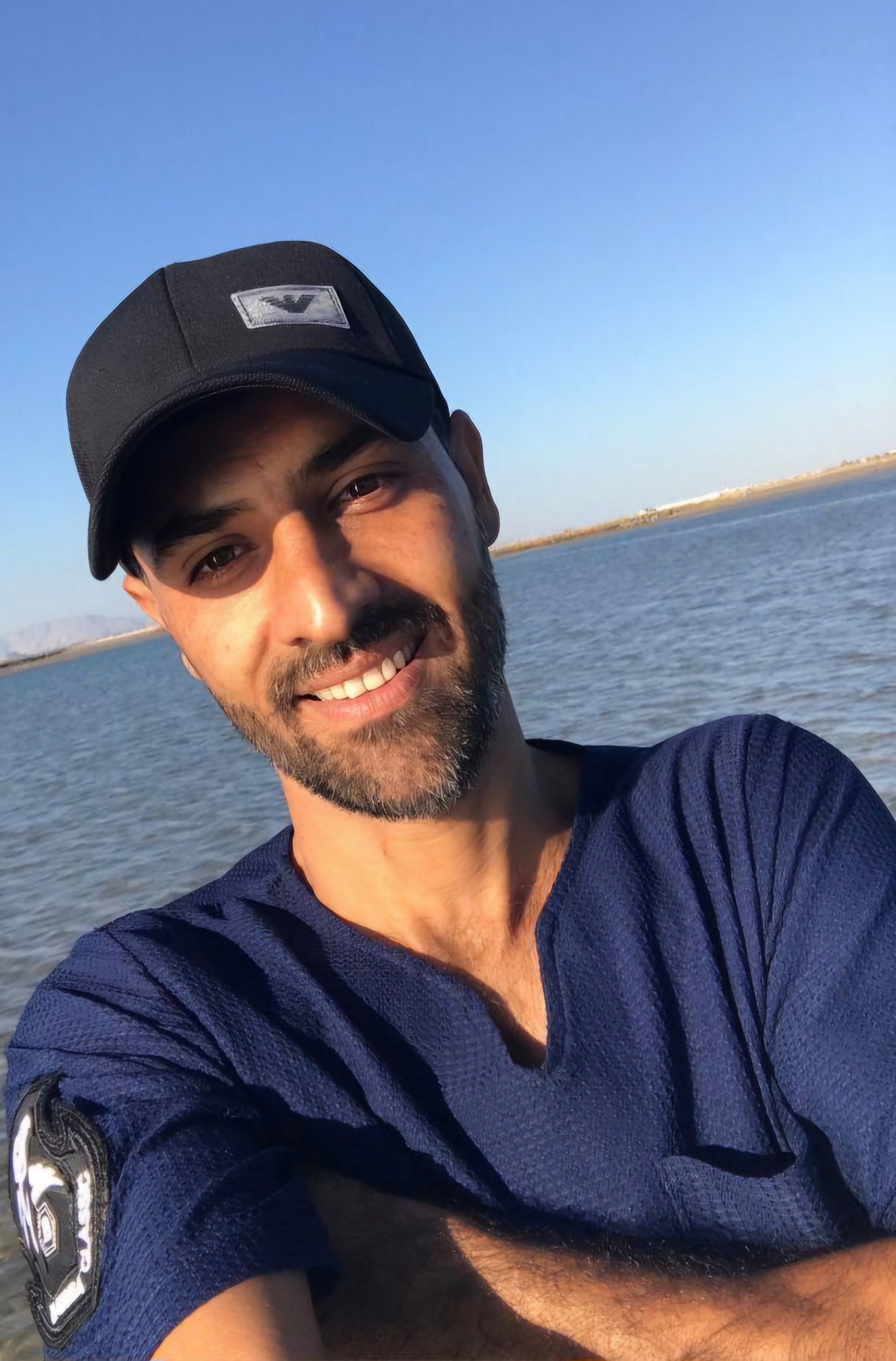 صافکارحرفه ای چابهار,صافکارچابهار,چابهار,صافکاربدون رنگ چابهار,صافکاری بادستگاه چابهار,صافکارpdrچابهار
